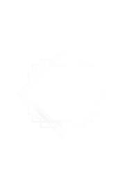 MitalSoni Makeover & Studio