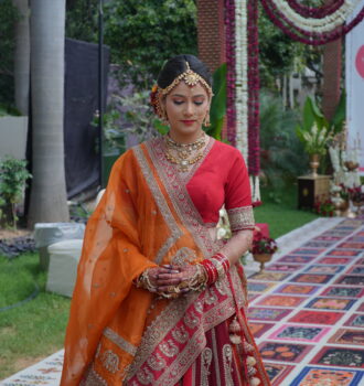 bridal collection replace pic hd quality